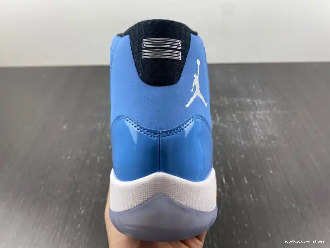Flight Ultimate of 29) Gift (11 717602-900 Jordan 0521